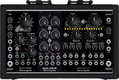 AmbientVerb Rack (copy)