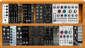 RACK 1