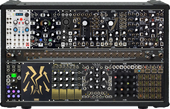 Buchla Noise (copy)