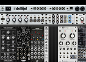 MPS-1 Symbiot 2
