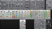 Behringer for Jesse