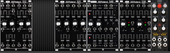 Roland Nifty