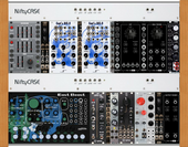 5. Future Rack Plus (Mult, VCA, FJ, VCO in that order) (copy)