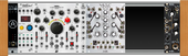 ARTURIA 3U (copied from JambonDeluxe)