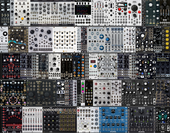 VITALY&#039;S CURRENT 5R*168 MODULAR