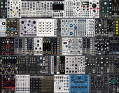 VITALY'S CURRENT 5R*168 MODULAR