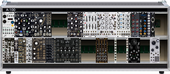 Doepfer LCMB