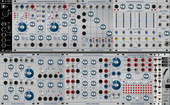 my little buchla