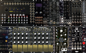 03 Stochastic Stereo Rack (copy)