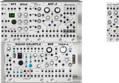 GodBox