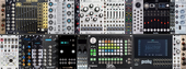 Eurorack Go! (actual) (copy)