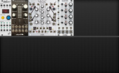 My Rack