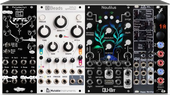 samplebuddy