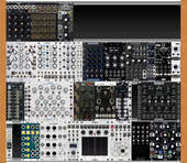 All the Bits (Current) (copy) (copy)