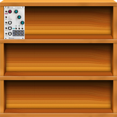 My abnormal Eurorack