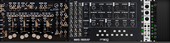 Make Noise Skiff