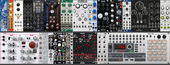 behringer case 2