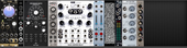 Signal Processing System