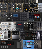 My thinking Eurorack (copy) (copy) (copy) (copy) (copy) (copy) (copy) (copy) (copy) (copy) (copy) (copy) (copy) (copy)