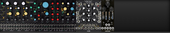 2024 104 (7u)
