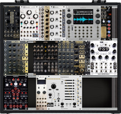 Ratfinkel Labs (Feb 2024 rackcase)