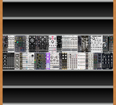megarack (copy)