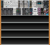 megarack (copy)