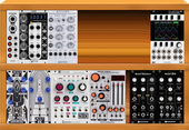Nor-Fx