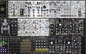 MN system