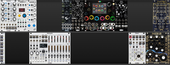 make noise case