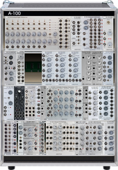 P9 n Base DOEPFER