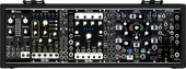 Black Box V2.0