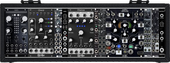 Black Box V2.2