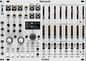Metropolix 2024-01