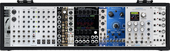 Eurorack 15/02/2024