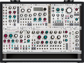 My normal Eurorack