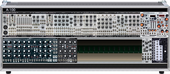 A-100PMS6