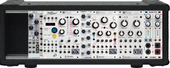 3U model (copy)