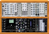 DAW communicator 3