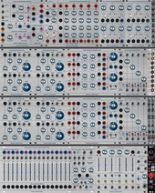 Tiptop Buchla (copy)