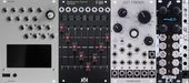 i2c