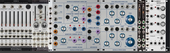 Ian Buchla beast (copy)