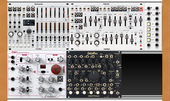 FGP303