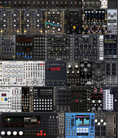 My thinking Eurorack (copy) (copy) (copy) (copy) (copy) (copy) (copy) (copy) (copy) (copy) (copy) (copy) (copy) (copy) (copy)