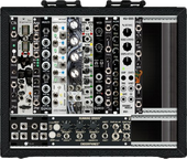 NanoSynth