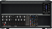 DFAM 104