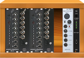 2024 Small Racks