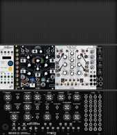 2024_02_moog_wide+8hp