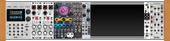 niftykeys +12 1500ma  . -12 1000ma . +5 1000ma