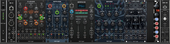 My surgy Eurorack (copy) (copy) (copy)